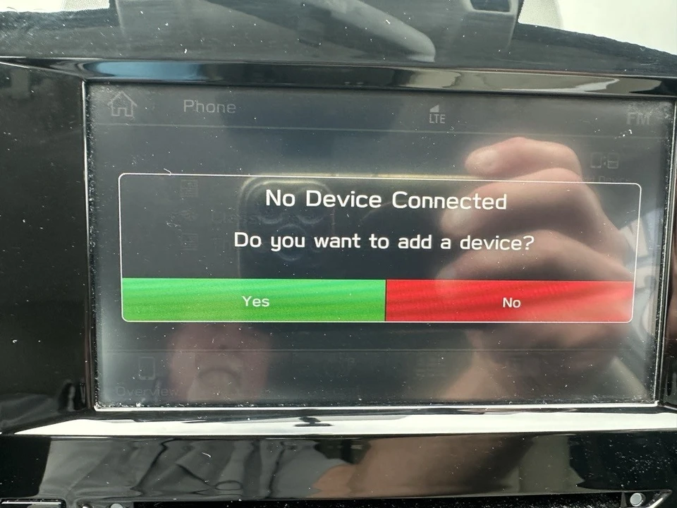 2019 Subaru Impreza 5th Gen - Image 12 of 12