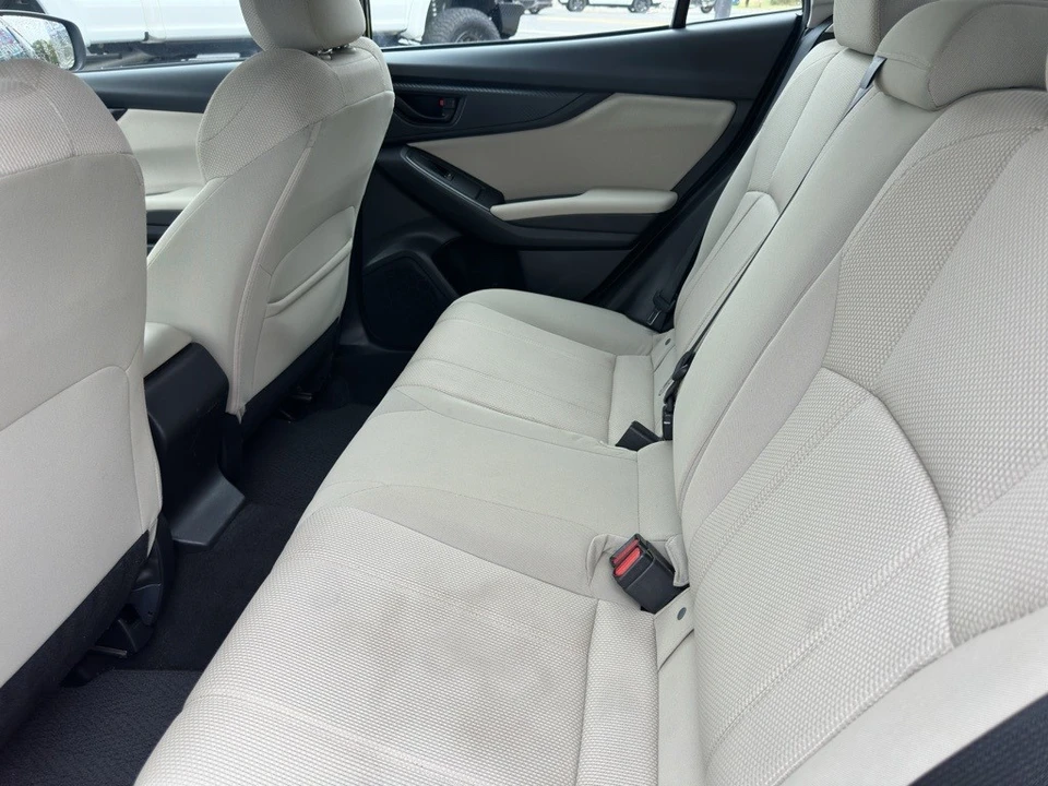 2019 Subaru Impreza 5th Gen - Image 2 of 12