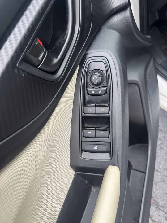 2019 Subaru Impreza 5th Gen - Image 14 of 15
