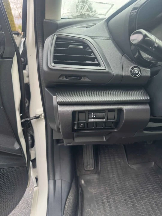 2019 Subaru Impreza 5th Gen - Image 15 of 15