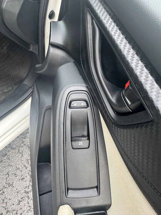 2019 Subaru Impreza 5th Gen - Image 10 of 15