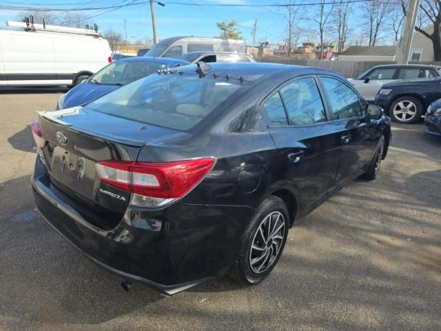 2019 Subaru Impreza 5th Gen - Image 3 of 8