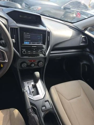 2019 Subaru Impreza 5th Gen - Image 6 of 8