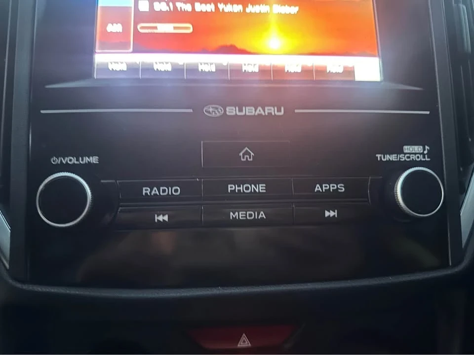 2019 Subaru Impreza 5th Gen - Image 14 of 18