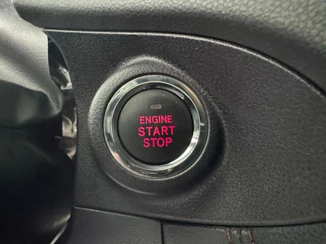 2019 Subaru Impreza 5th Gen - Image 17 of 21