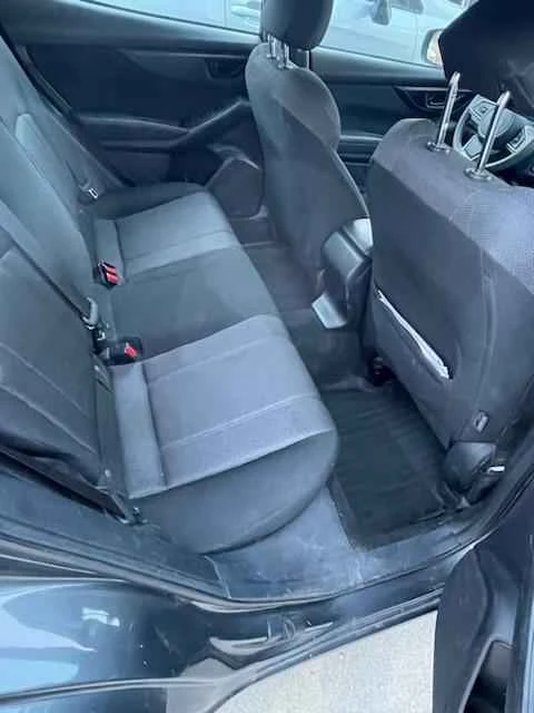 2019 Subaru Impreza 5th Gen - Image 4 of 6
