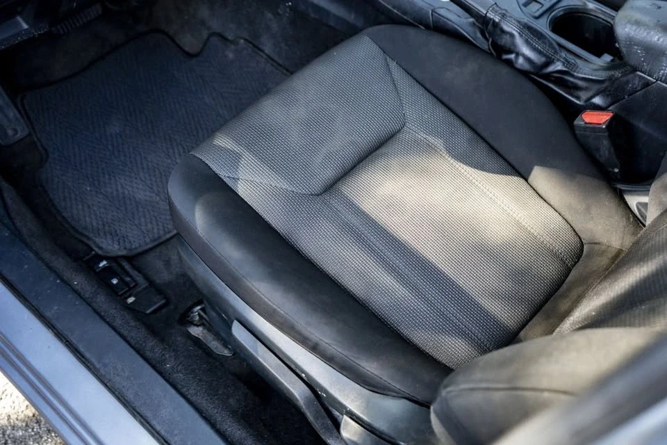 2019 Subaru Impreza 5th Gen - Image 8 of 16