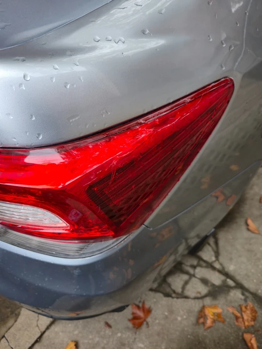 2019 Subaru Impreza 5th Gen - Image 21 of 21
