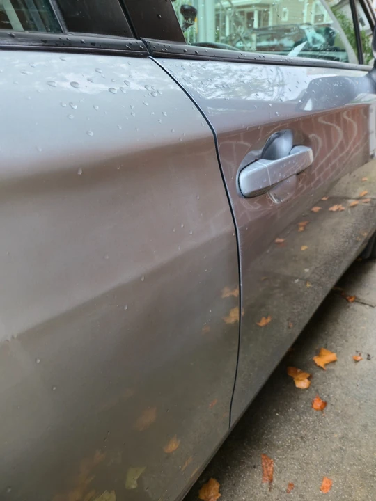 2019 Subaru Impreza 5th Gen - Image 18 of 21