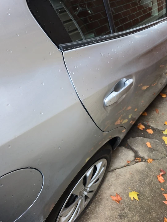 2019 Subaru Impreza 5th Gen - Image 17 of 21