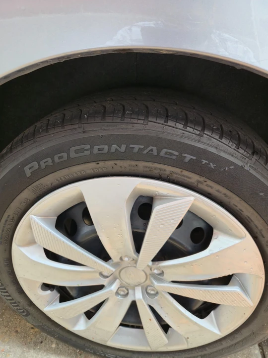 2019 Subaru Impreza 5th Gen - Image 8 of 21