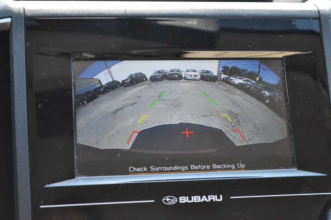 2019 Ford Escape - Image 18 of 21