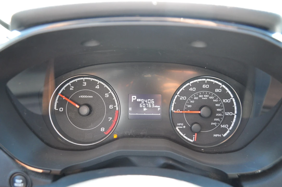 2019 Ford Escape - Image 19 of 21
