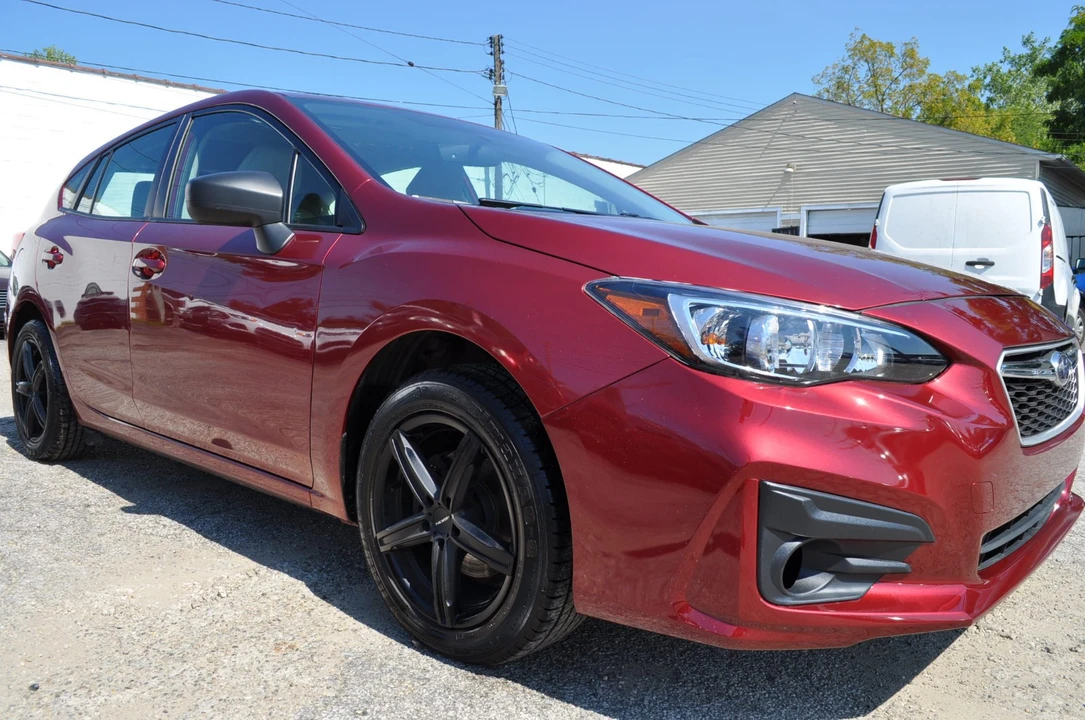 2019 Ford Escape - Image 9 of 21
