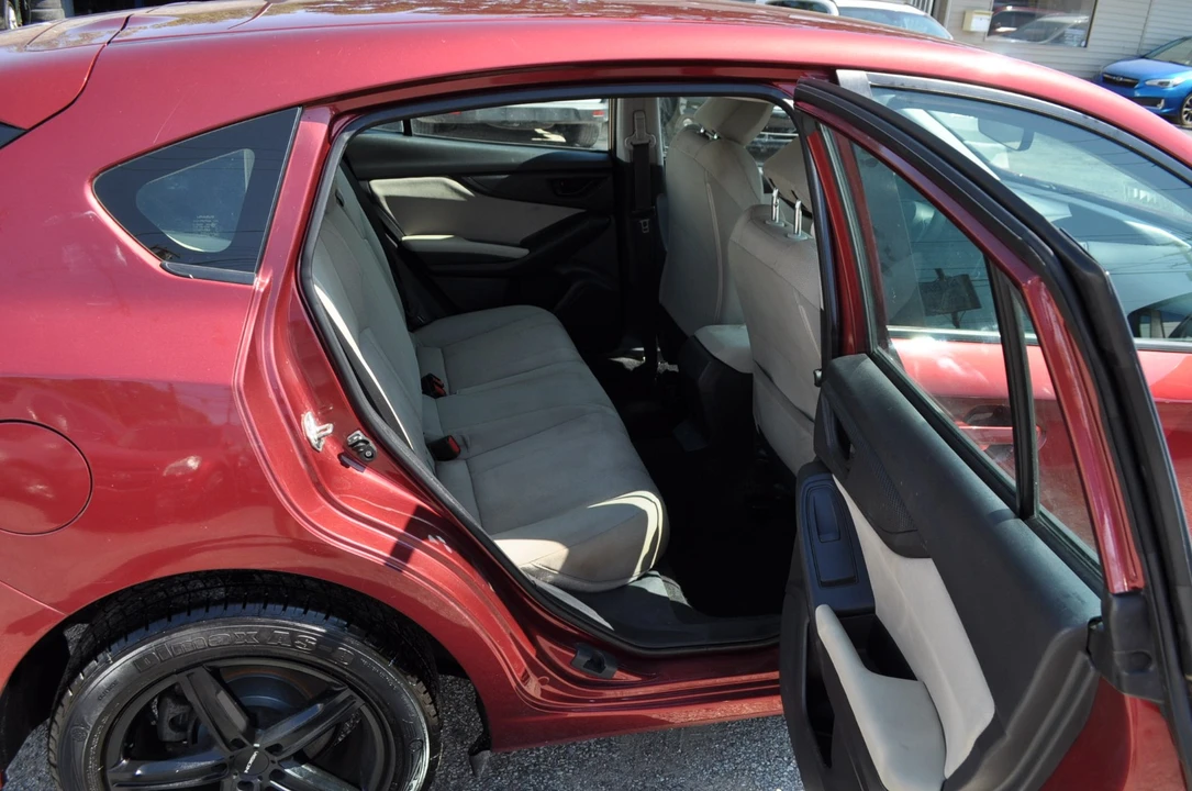 2019 Ford Escape - Image 16 of 21