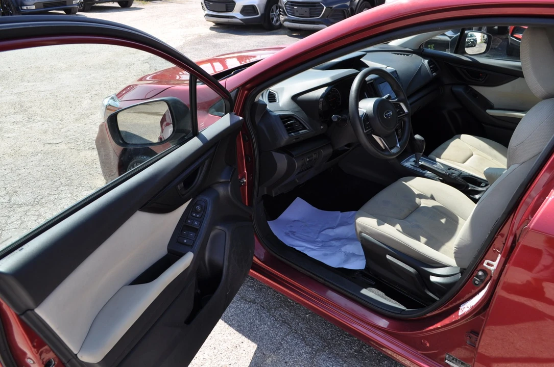 2019 Ford Escape - Image 13 of 21