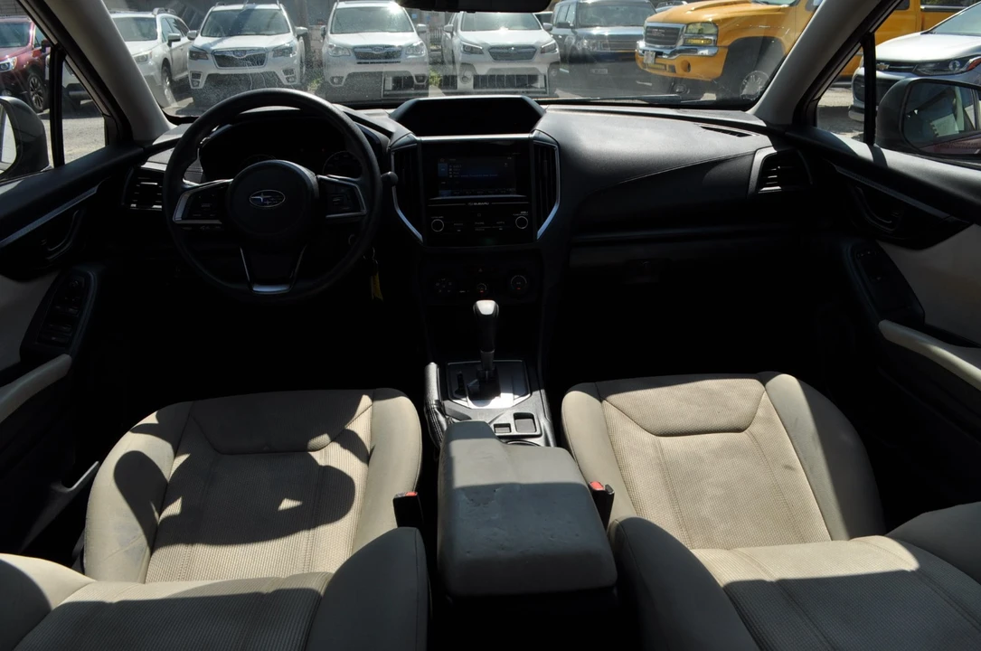 2019 Ford Escape - Image 20 of 21