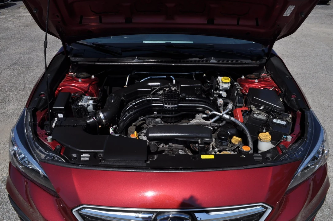 2019 Ford Escape - Image 12 of 21