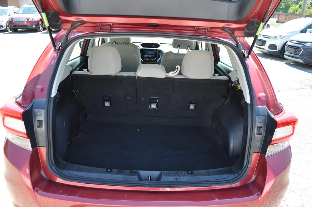 2019 Ford Escape - Image 15 of 21