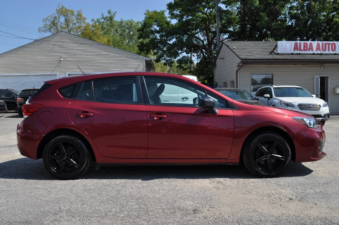 2019 Ford Escape - Image 8 of 21