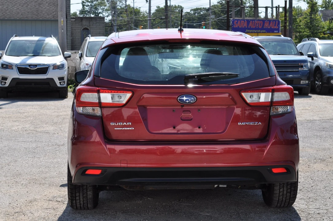 2019 Ford Escape - Image 6 of 21