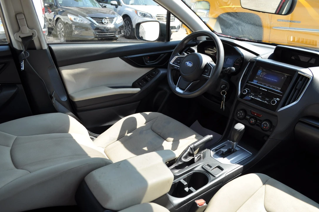 2019 Lincoln MKZ - Image 21 of 21