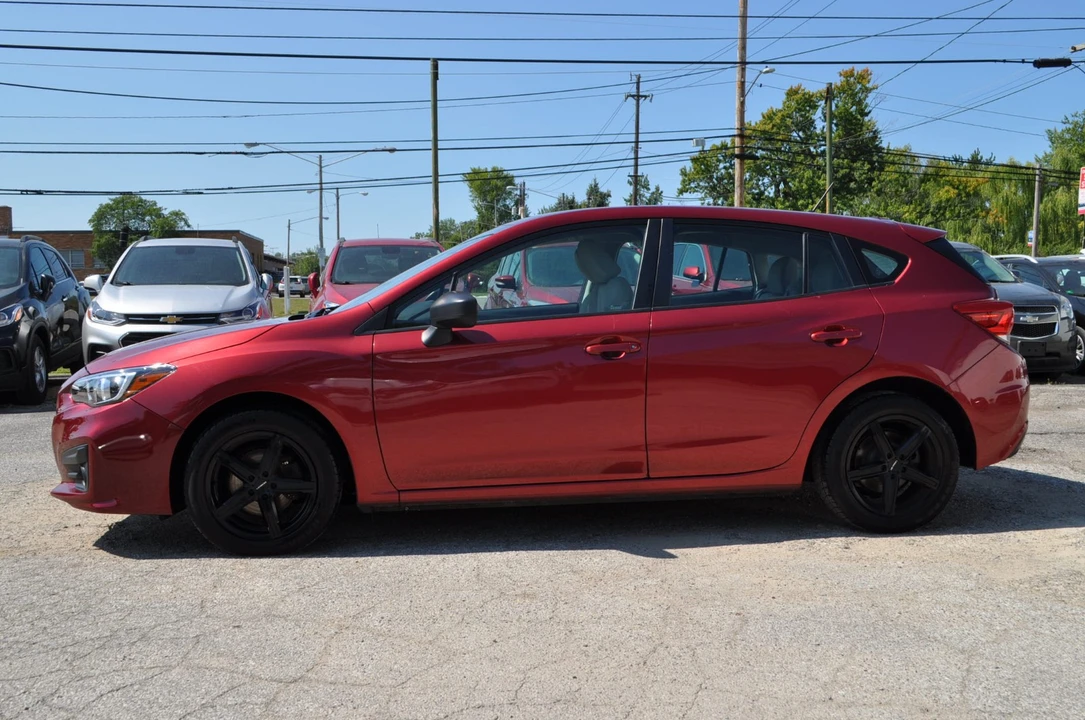 2019 Ford Escape - Image 4 of 21