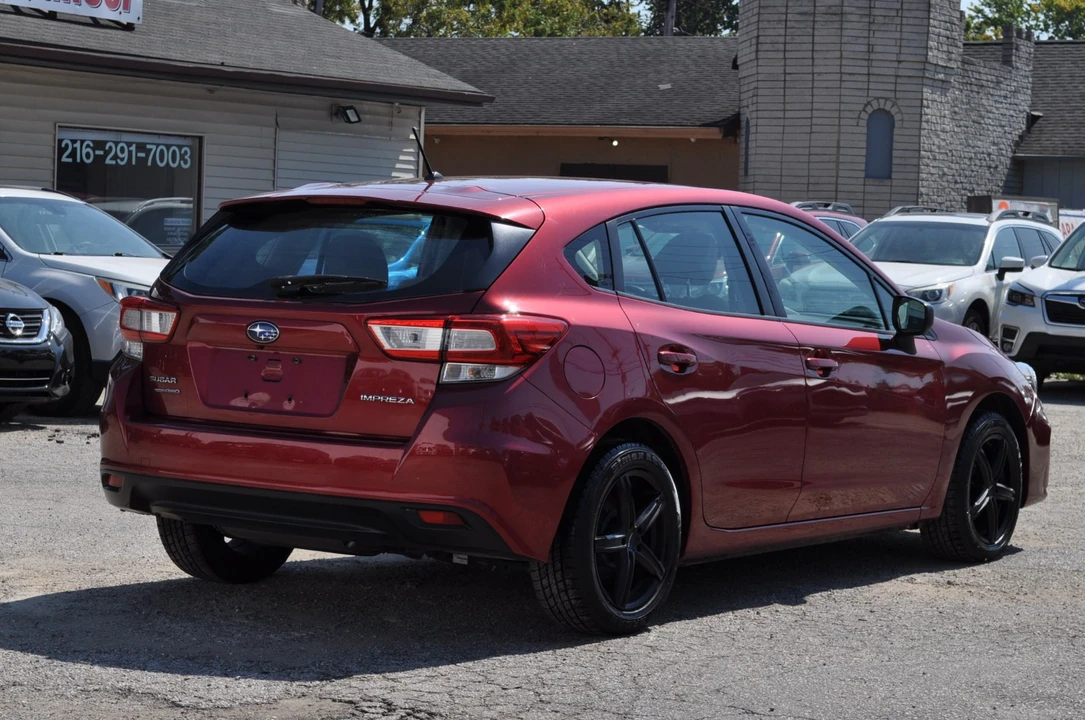 2019 Ford Escape - Image 7 of 21