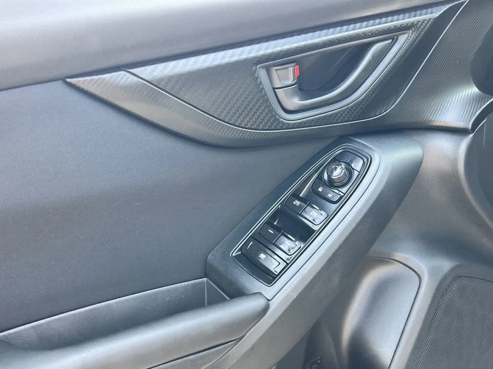 2019 Subaru Impreza 5th Gen - Image 14 of 20