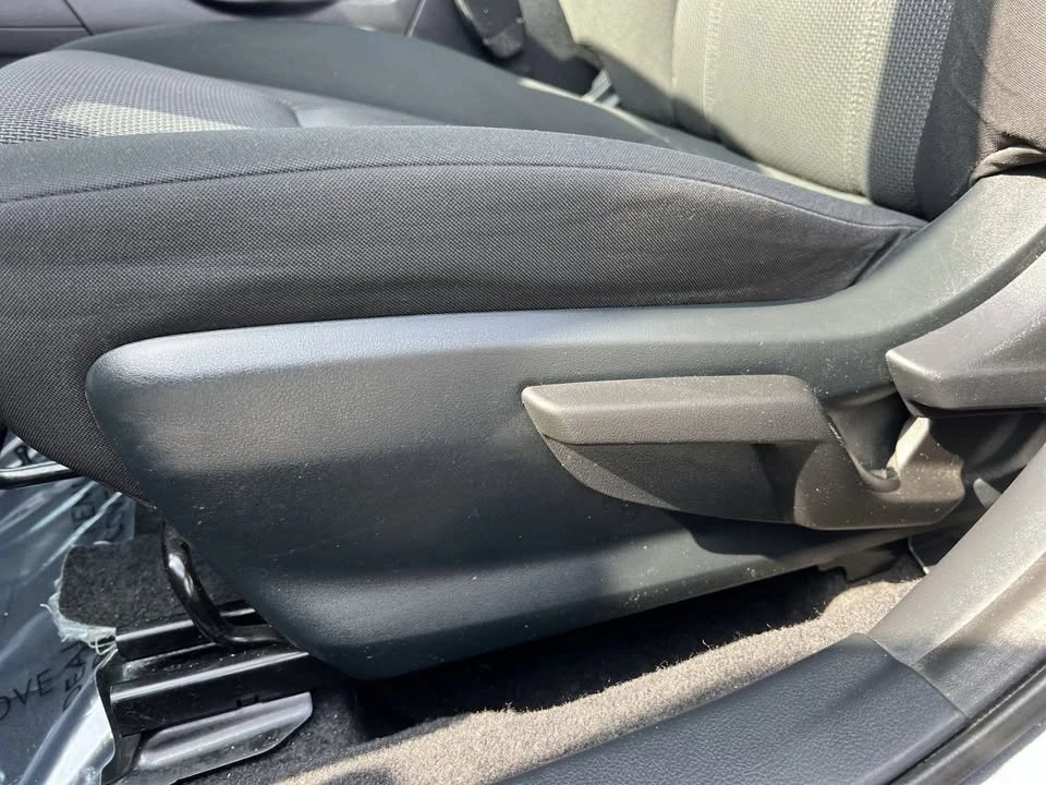 2019 Subaru Impreza 5th Gen - Image 13 of 20