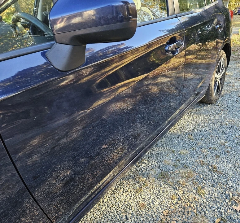 2019 Subaru Impreza 5th Gen - Image 9 of 21
