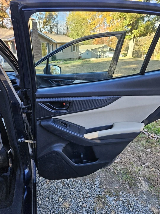 2019 Subaru Impreza 5th Gen - Image 14 of 21