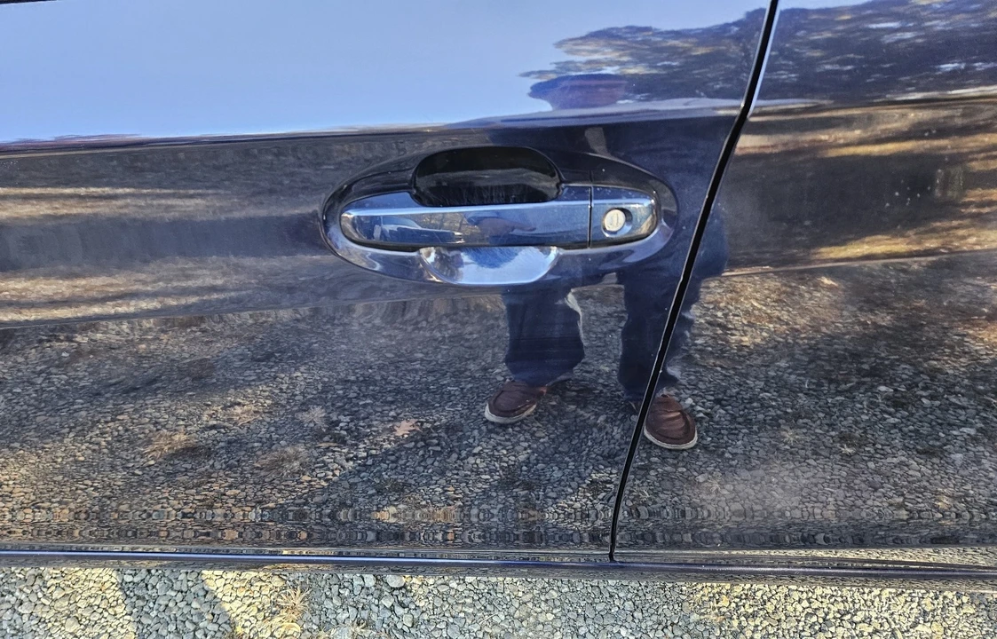 2019 Subaru Impreza 5th Gen - Image 10 of 21