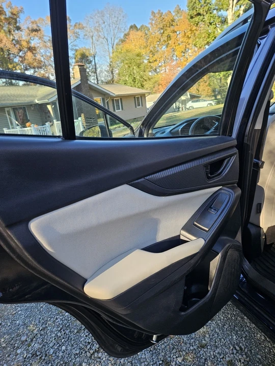 2019 Subaru Impreza 5th Gen - Image 13 of 21