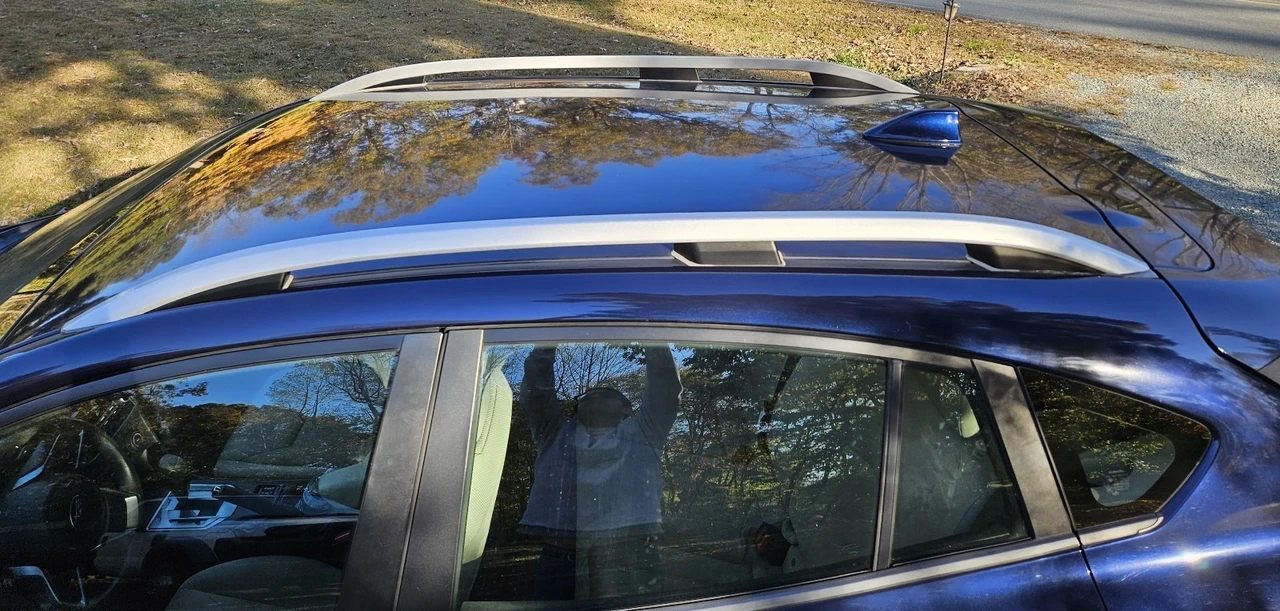 2019 Subaru Impreza 5th Gen - Image 6 of 21