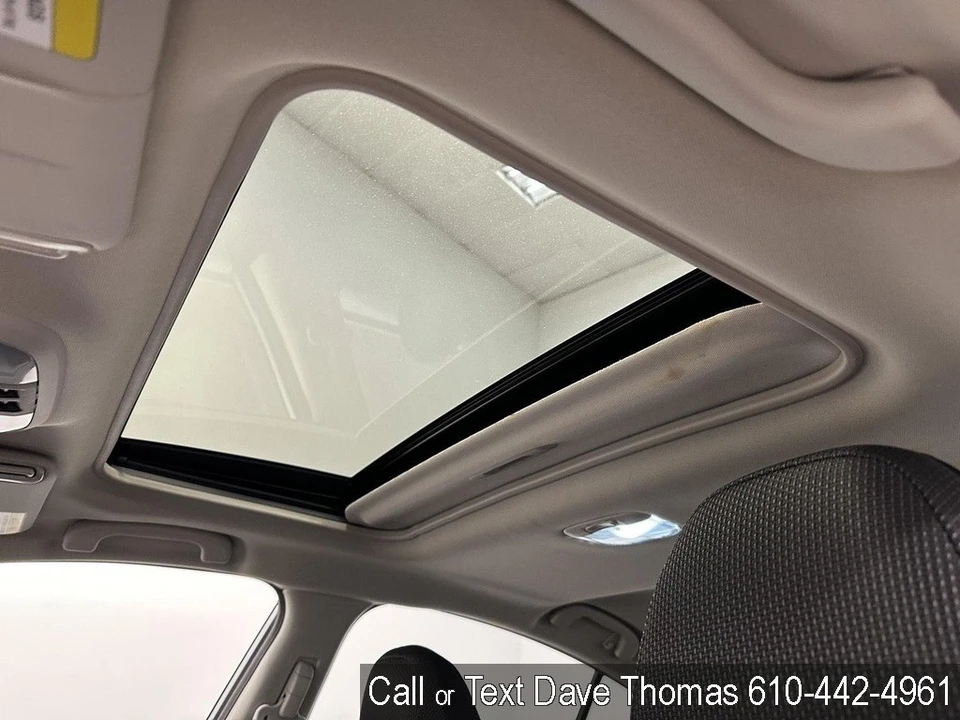 2019 Subaru Impreza 5th Gen - Image 12 of 21
