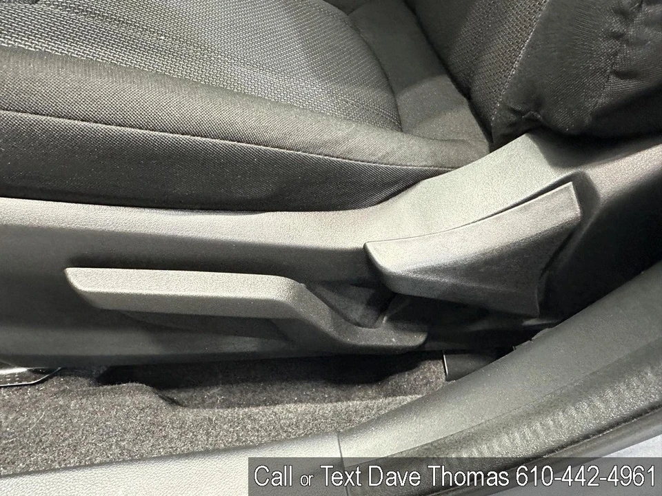 2019 Subaru Impreza 5th Gen - Image 10 of 21