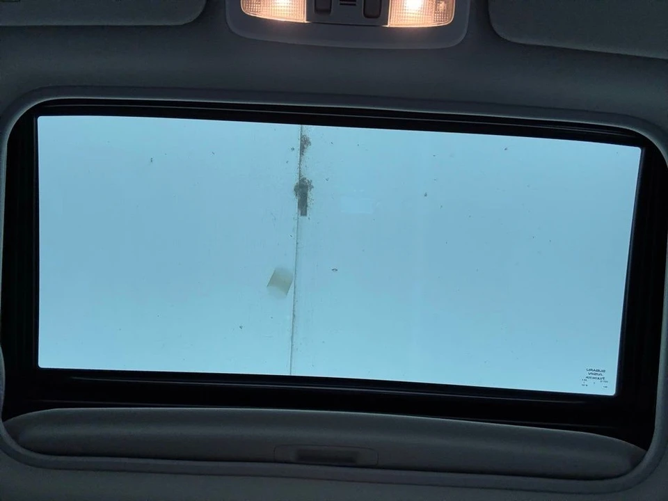 2019 Subaru Legacy 6th Gen - Image 3 of 12