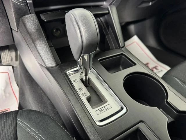 2019 Subaru Legacy 6th Gen - Image 21 of 21