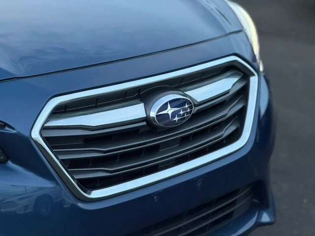 2019 Subaru Legacy 6th Gen - Image 4 of 24