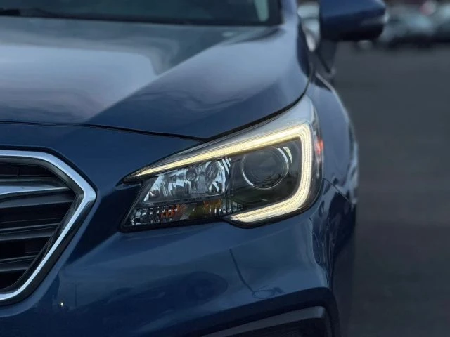 2019 Subaru Legacy 6th Gen - Image 6 of 24