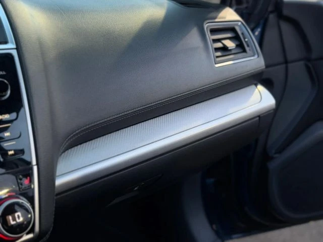 2019 Subaru Legacy 6th Gen - Image 23 of 24