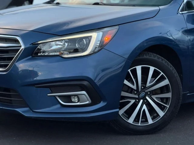 2019 Subaru Legacy 6th Gen - Image 2 of 24