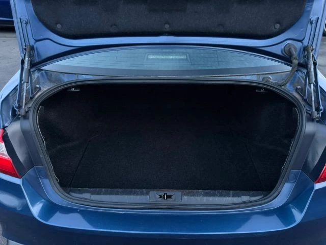 2019 Subaru Legacy 6th Gen - Image 10 of 24