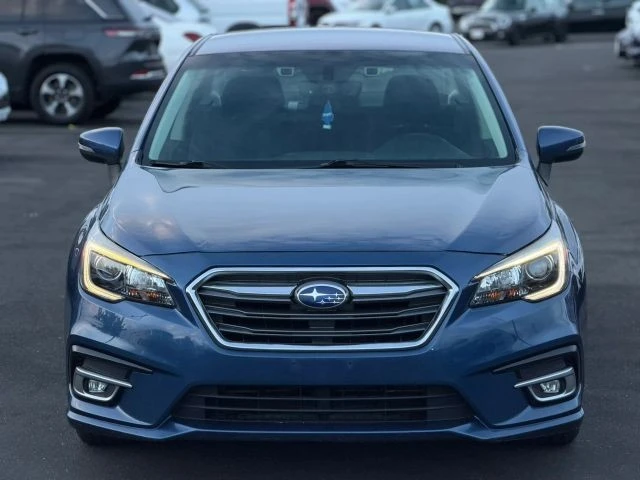 2019 Subaru Legacy 6th Gen - Image 5 of 24