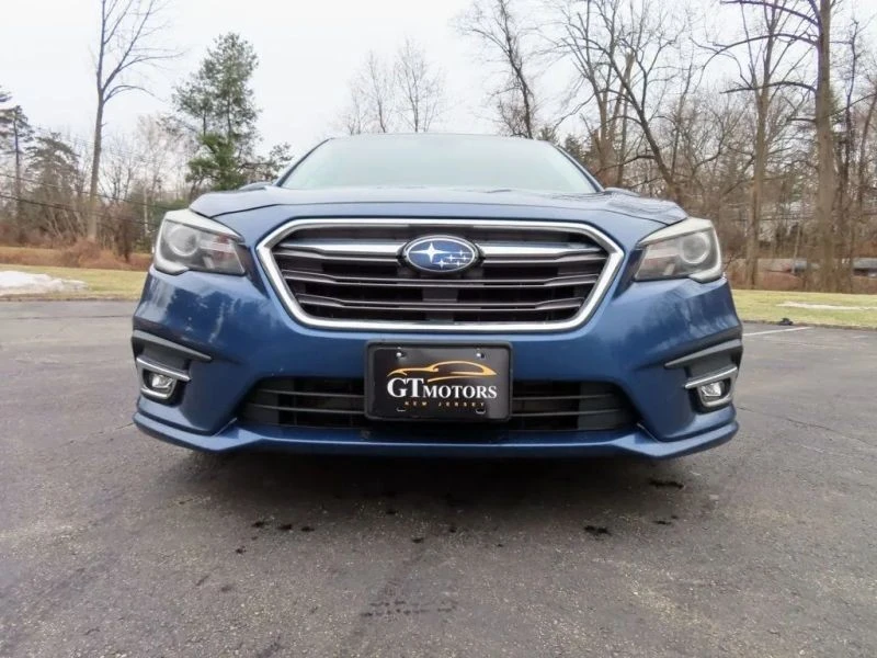 2019 Subaru Legacy 6th Gen - Image 2 of 12