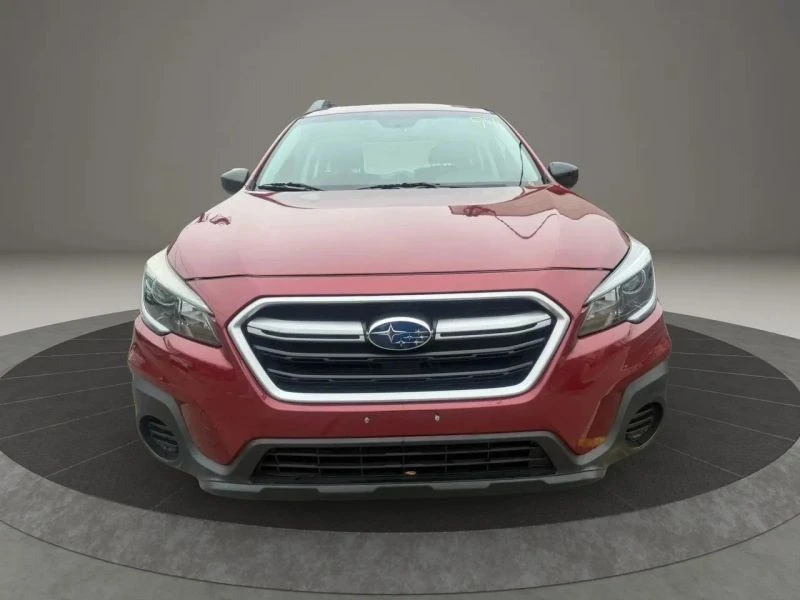 2019 Subaru Outback 5th Gen - Image 2 of 12