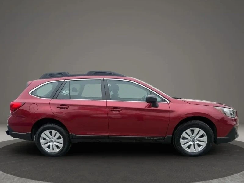 2019 Subaru Outback 5th Gen - Image 4 of 12