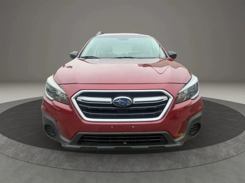 2019 Subaru Outback 5th Gen - Image 2 of 12