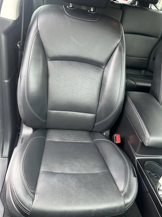 2019 Subaru Outback 5th Gen - Image 18 of 21